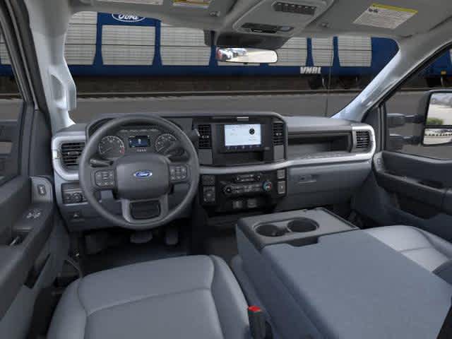 Thumbnail: 2026 Ford Econoline - 36
