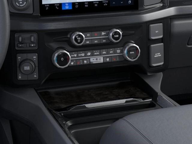 2026 Ford F-250 Super Duty Lariat - Photo 15