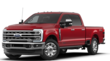 Ford F-250SD
