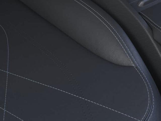 Thumbnail: 2024 Ford Mustang Mach-E - 38