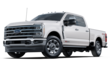 Ford Super Duty