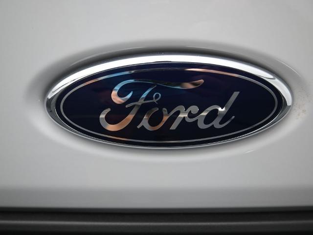 2025 Ford Transit Van Base - Photo 64