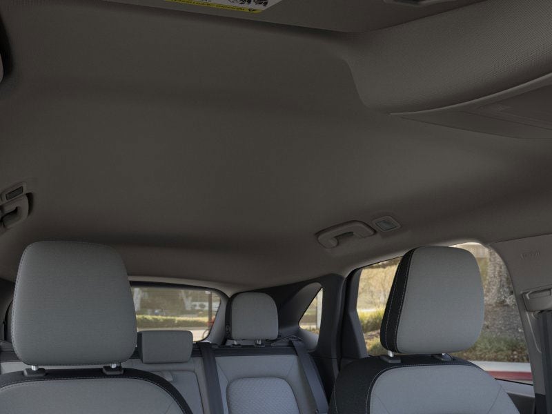 2026 Ford Escape Active - Photo 32