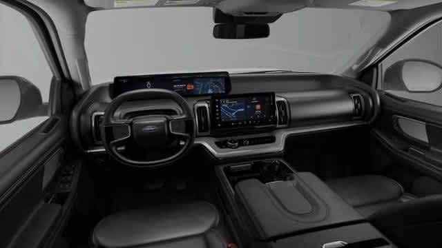 Thumbnail: 2026 Ford Expedition - 29