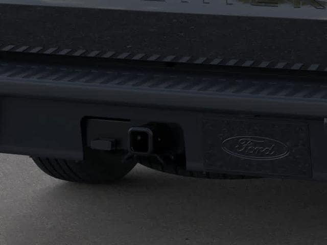 Thumbnail: 2026 Ford Maverick - 47