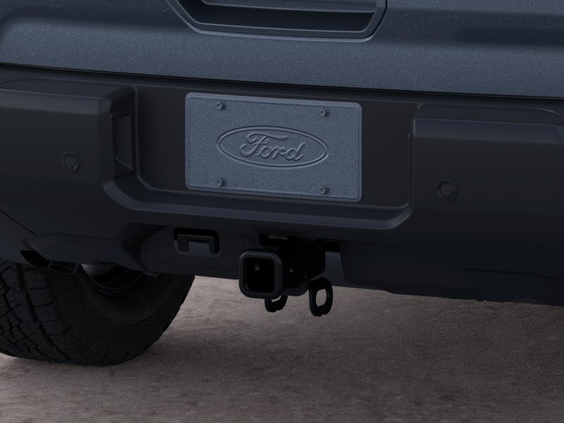 2026 Ford Bronco Sport Badlands - Photo 23