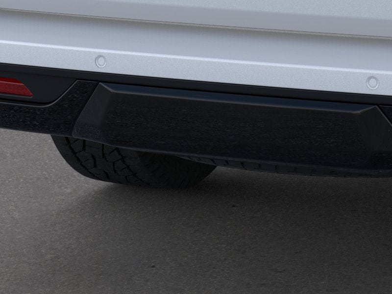 2025 Ford Expedition Tremor - Photo 48