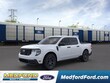 Ford Maverick