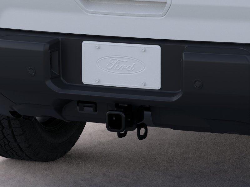 2025 Ford Bronco Sport Badlands - Photo 46