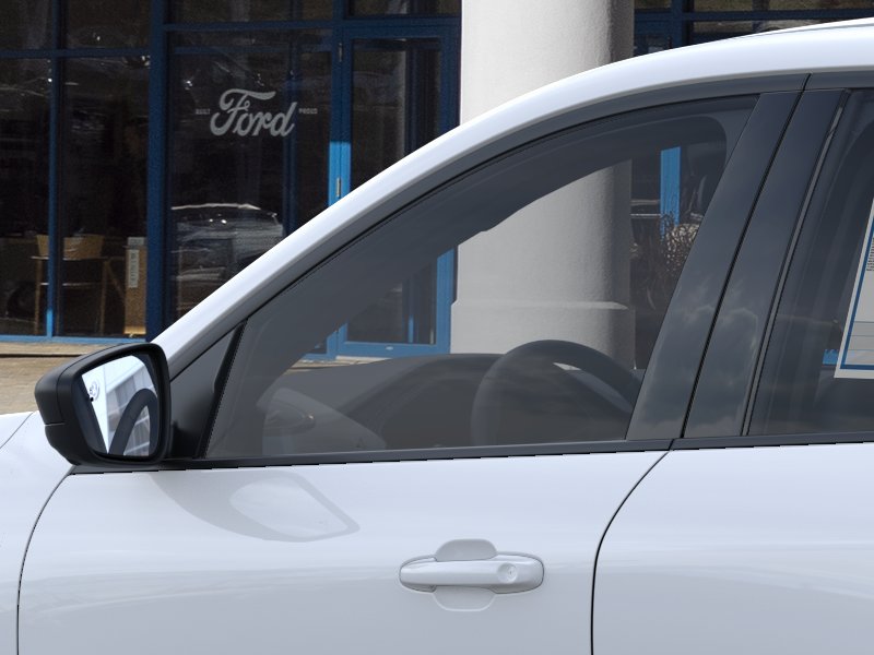 2026 Ford Escape Active - Photo 43