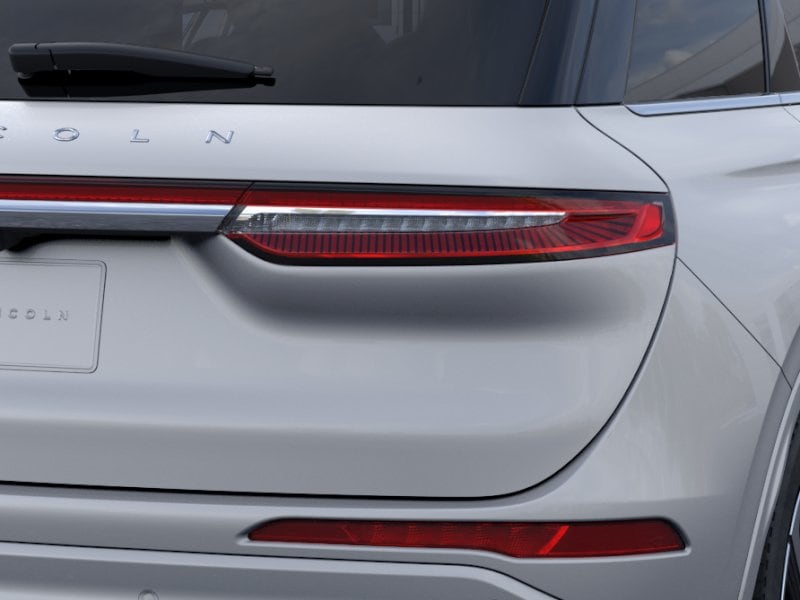 2024 Lincoln Corsair Grand Touring - Photo 58