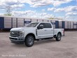  Ford Super Duty