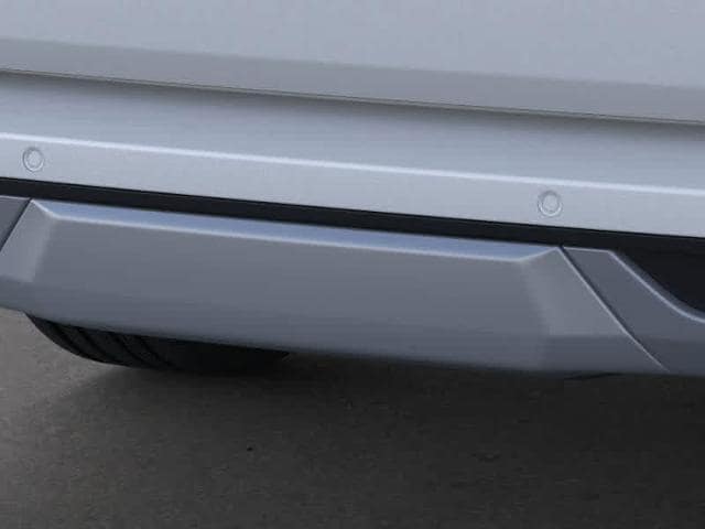 Thumbnail: 2025 Ford Expedition MAX - 46