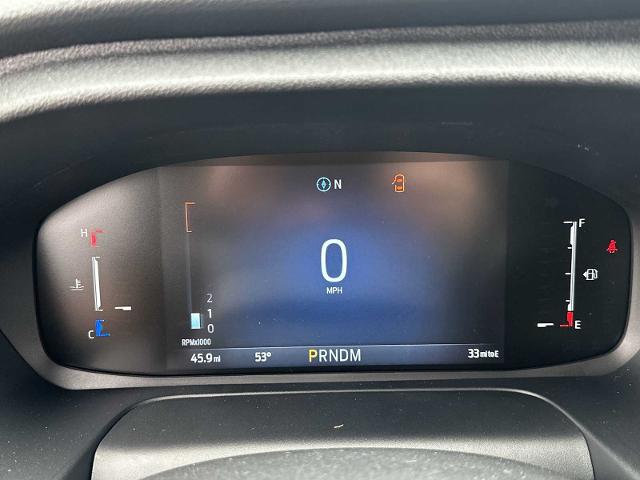 Thumbnail: 2026 Ford Transit Series - 36