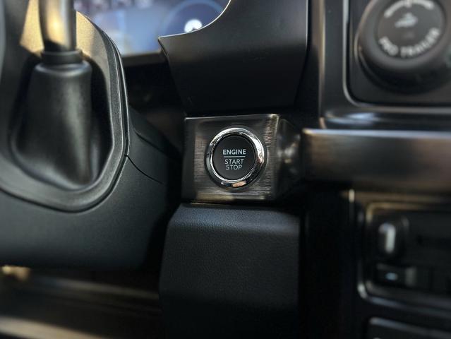 2026 Ford F-250 Super Duty Lariat - Photo 52