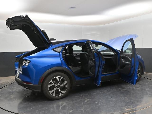 2025 Ford Mustang Mach-E Select - Photo 79