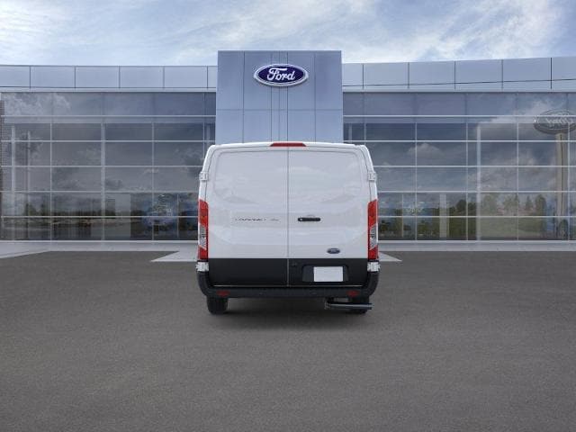 2025 Ford Transit Van Base - Photo 26