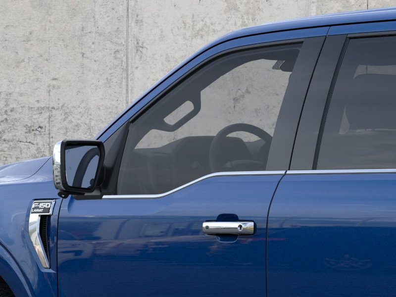 Thumbnail: 2026 Ford F-150 - 20