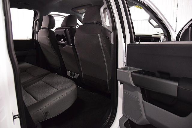 2026 Ford F-350 Super Duty XL - Photo 63