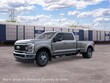  Ford F-350SD