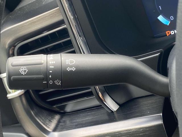 2026 Ford F-350 Super Duty XL - Photo 52