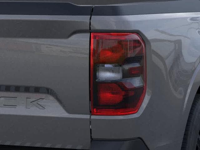 Thumbnail: 2026 Ford Maverick - 46