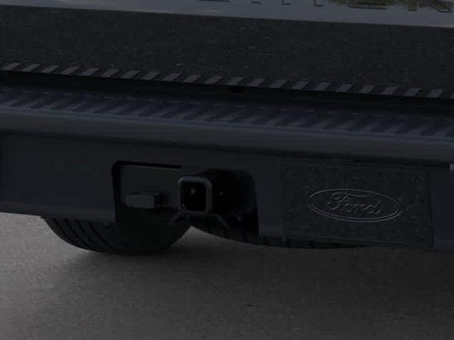 Thumbnail: 2026 Ford Maverick - 47