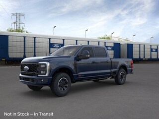 2023 Ford F-350 XLT Truck