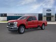 Ford Super Duty