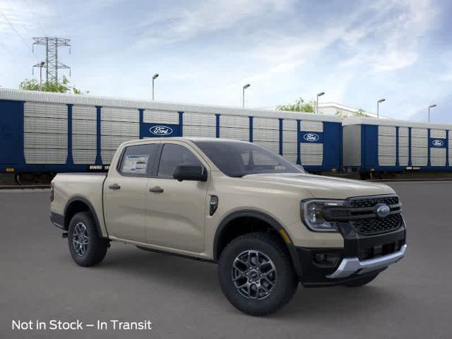 Thumbnail: 2026 Ford Ranger - 29