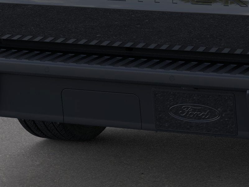 2026 Ford Maverick XL - Photo 52