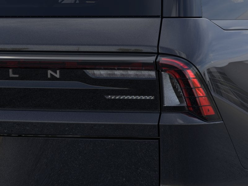 2026 Lincoln Navigator Reserve - Photo 46