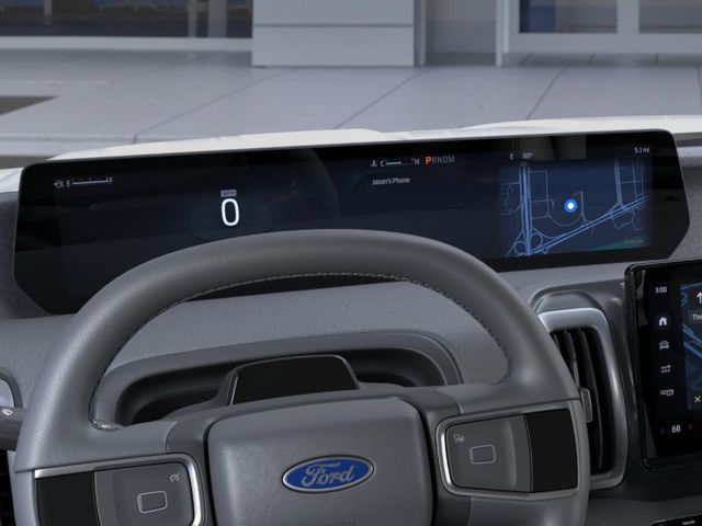 2026 Ford Expedition MAX Active - Photo 36