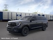  Ford Expedition Max