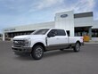 Ford F-350SD