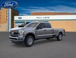 Ford F-250SD