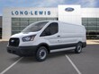 Ford Transit-250