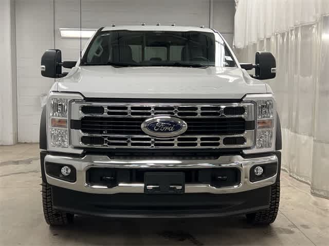 Thumbnail: 2025 Ford Econoline - 51