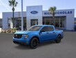 Ford Maverick