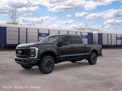 2026 Ford Super Duty F-250&reg; Lariat&reg; TRUCK