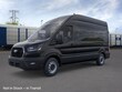 Ford Transit Commercial