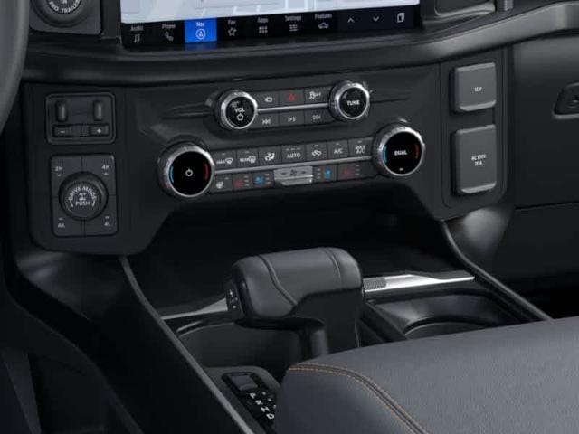 Thumbnail: 2026 Ford F-150 - 36