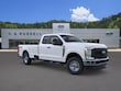  Ford F-350SD