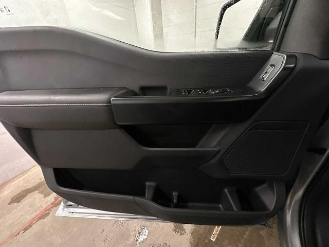 Thumbnail: 2026 Ford F-150 - 43