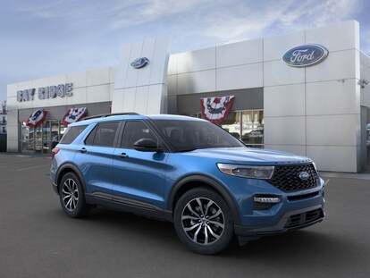 New Ford Explorer For Sale At Premier Ford Of Bay Ridge Vin 1fm5k8gc7lga214 New Ford Explorer For Sale At Premier Ford Of Bay Ridge Vin 1fm5k8gc7lga214