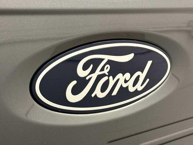 Thumbnail: 2026 Ford F-150 - 50