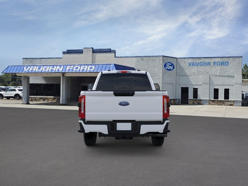 2026 Ford F-250 Super Duty XL - Photo 27