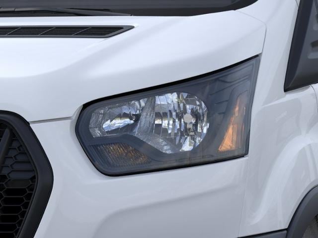 2026 Ford Transit Van Base - Photo 39