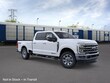  Ford Super Duty