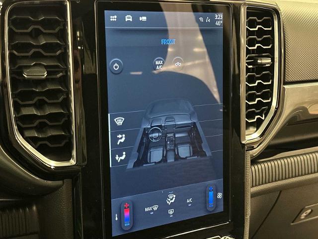 Thumbnail: 2026 Ford Ranger - 45